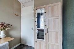 20251015, Bovenas 7, Moerkapelle, Oudijk Makelaardij (23 of 52).jpg